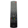 GJ210 Sharp