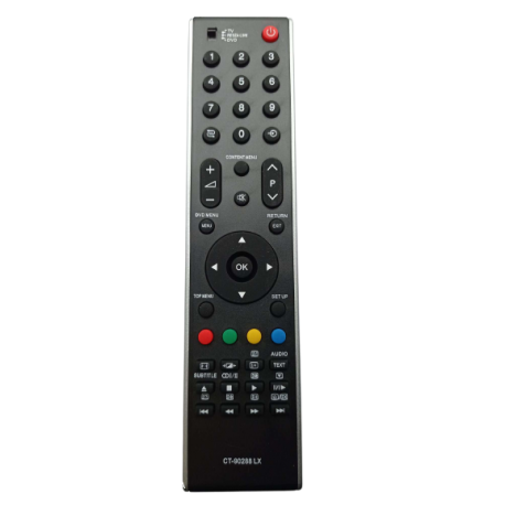 CT90288 Toshiba