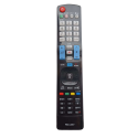 AKB73756565 Smart 3D