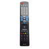 AKB73756565 Smart 3D