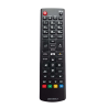 AKB74475481 LG