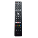 CT8053 Netflix