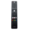 CT8053 Netflix