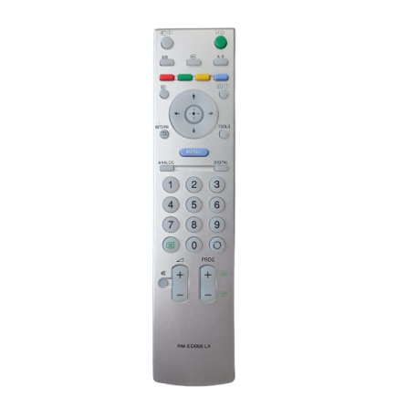 RMED005