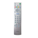 RMED005
