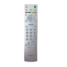 RMED005
