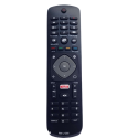 RC4705 Smart Netflix