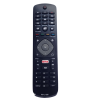 RC4705 Smart Netflix