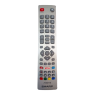 Sharp Aquos Netflix