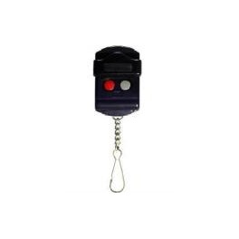 Pilot PUK152 Dwukanałowy