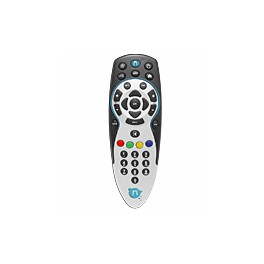 TV-N